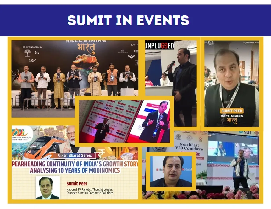 Sumit Peer media gallery image 2